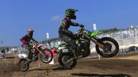 MXGP screenshot, image №270783 - RAWG