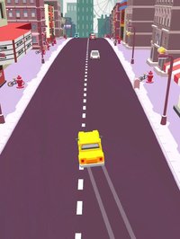 Street Rider EDM screenshot, image №2327739 - RAWG