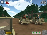 Shooting Crisis. 3D Shooter screenshot, image №1598694 - RAWG