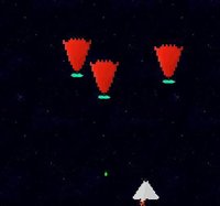 Nova Frontier screenshot, image №1824790 - RAWG
