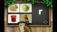 A to Z - Learning Tree Pocket screenshot, image №2177702 - RAWG