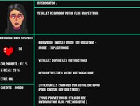 Methacrux screenshot, image №2303423 - RAWG