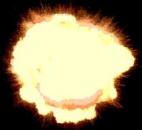 Exploding simulator screenshot, image №3721303 - RAWG