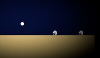 Deep light: OCEAN screenshot, image №2409222 - RAWG