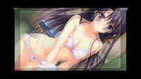 Ecchi 2: compile 2D chan screenshot, image №1710514 - RAWG