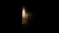 Backrooms: The Lost Circus screenshot, image №4170840 - RAWG