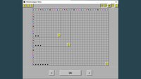 MineSweeper Tetris screenshot, image №3690931 - RAWG