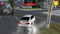 Taxi Taxi Sim screenshot, image №3633417 - RAWG