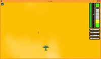 Air War screenshot, image №1315165 - RAWG