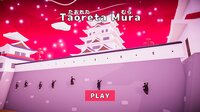 Taoreta Mura screenshot, image №3322782 - RAWG