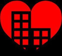 Building Relationships: Foundations of Love screenshot, image №1266525 - RAWG