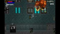 Space Investigators: Sid Force screenshot, image №1184820 - RAWG