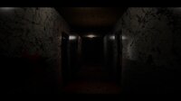 It Is Your Destiny - P. 1 C. 1 screenshot, image №3789289 - RAWG