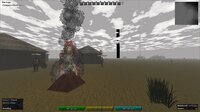Devil Spire Falls screenshot, image №4226276 - RAWG