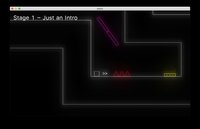 Asteri screenshot, image №2228744 - RAWG