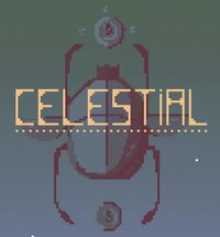 Celestial: Book of the Dead screenshot, image №1145799 - RAWG