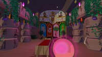 Escape From Ithara screenshot, image №3647925 - RAWG