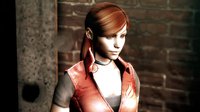 Resident Evil: The Darkside Chronicles screenshot, image №522203 - RAWG