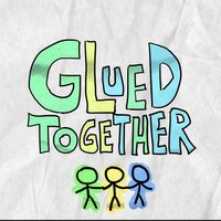 Glued Together screenshot, image №2889333 - RAWG