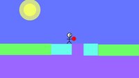 epic platformer (1cadeOpotato) screenshot, image №3348597 - RAWG