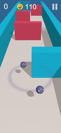 Pivoty screenshot, image №2644714 - RAWG