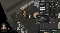 Dust & Courage: Jake Bolton’s Journey screenshot, image №4177874 - RAWG