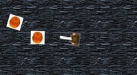 shoot (itch) (tututelles) screenshot, image №2298667 - RAWG