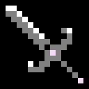 RPG Clicker (itch) (Elemental Works) screenshot, image №1874654 - RAWG