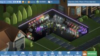 Arcade Manager screenshot, image №4180183 - RAWG