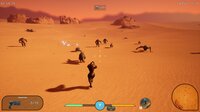 Void Vanguards screenshot, image №4197870 - RAWG