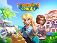 Merge County screenshot, image №3124200 - RAWG