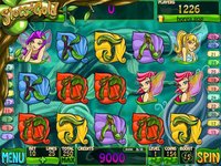 Slots of Gold Classic screenshot, image №1950689 - RAWG