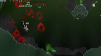 GASH screenshot, image №2236759 - RAWG