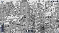 101 Cats Hidden in New York screenshot, image №4155588 - RAWG