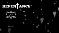 RepentanceWEB screenshot, image №2290736 - RAWG