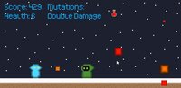Mage Alteration screenshot, image №3177332 - RAWG