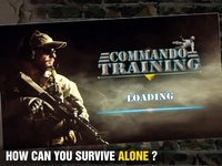 Extreme Commando Training Pro screenshot, image №2174259 - RAWG