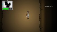 Grimreign screenshot, image №2362695 - RAWG