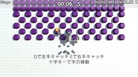 Bouldering Robot 3D screenshot, image №3267798 - RAWG