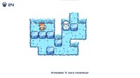 A Maze Fox screenshot, image №3201754 - RAWG