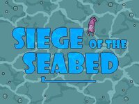 Siege of the Seabed screenshot, image №3202609 - RAWG