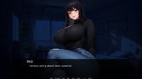 Dominated by: The Landlord's Daughter screenshot, image №4228162 - RAWG