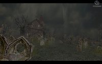 Resident Evil 4 (2005) screenshot, image №1672591 - RAWG