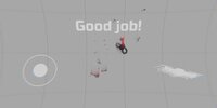 Quadcopters War screenshot, image №3798441 - RAWG