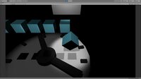 Jump the Time Rope screenshot, image №2402260 - RAWG