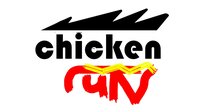 Chicken Run (itch) (HotGamesStudio) screenshot, image №3227987 - RAWG