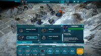 Section Gamma screenshot, image №4175403 - RAWG