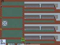 Pyrite Tycoon screenshot, image №4223919 - RAWG