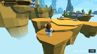 Lego Microgame screenshot, image №2528716 - RAWG