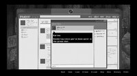 DEVIL'S LIMINAL screenshot, image №4216132 - RAWG